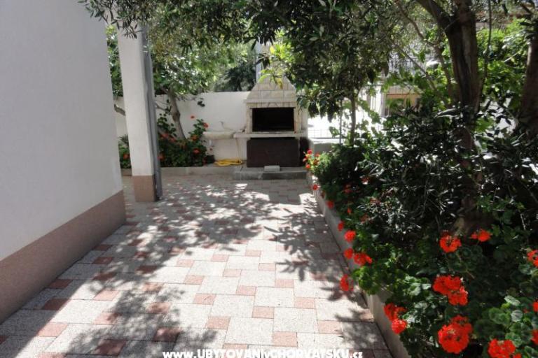 Villa Helio – photo 6