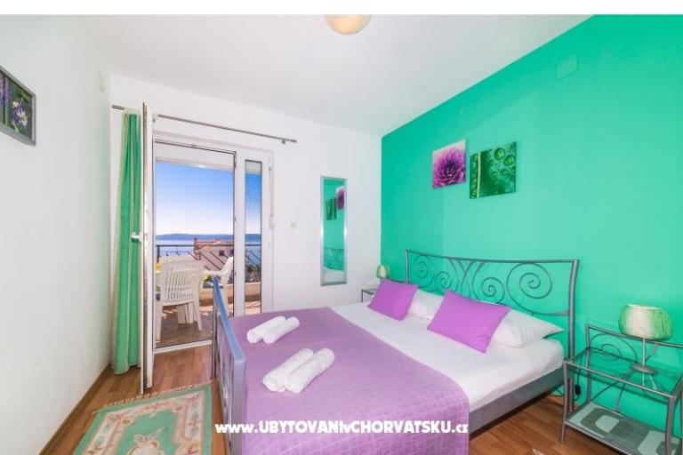 Villa Helio – photo 7