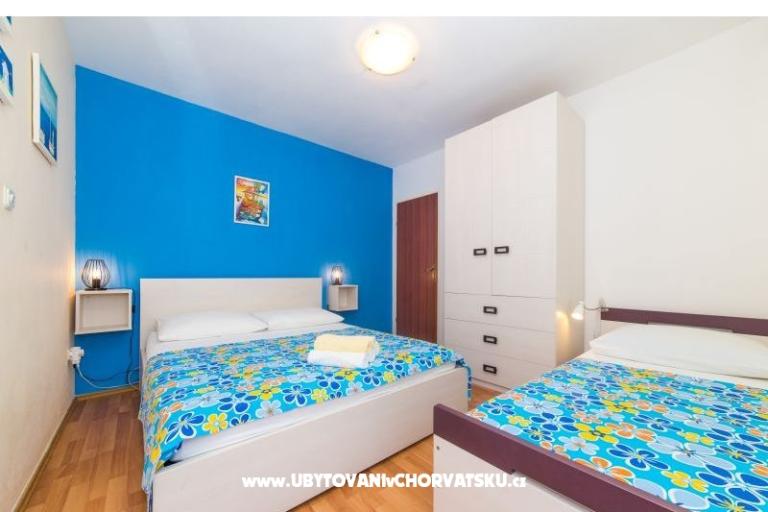 Villa Helio – photo 8