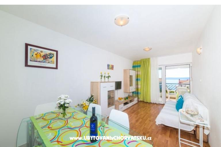 Villa Helio – photo 9