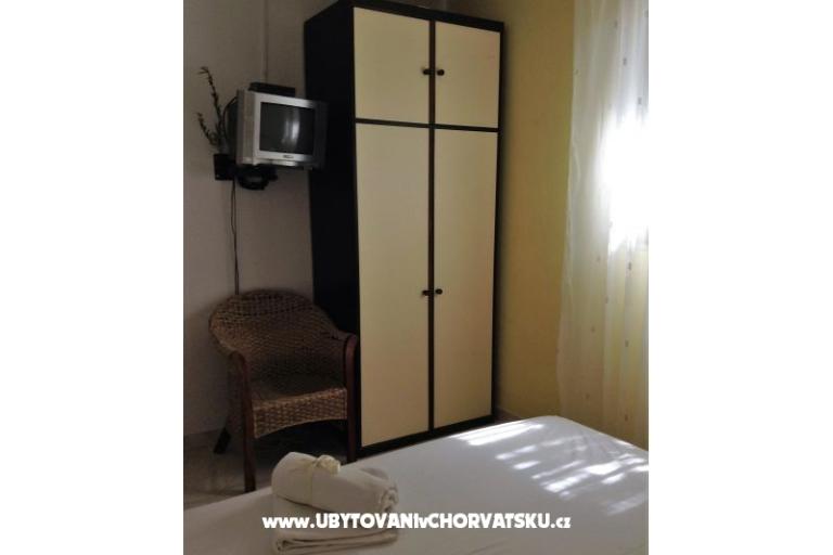 Apartment Holiday 2 – photo 11