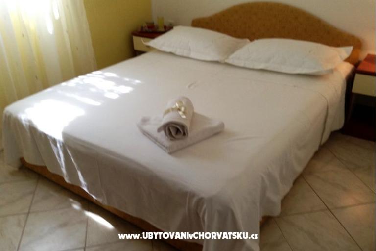 Apartment Holiday 2 – photo 12