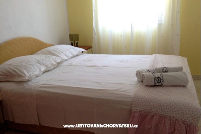 Apartment Holiday 2 – photo 13