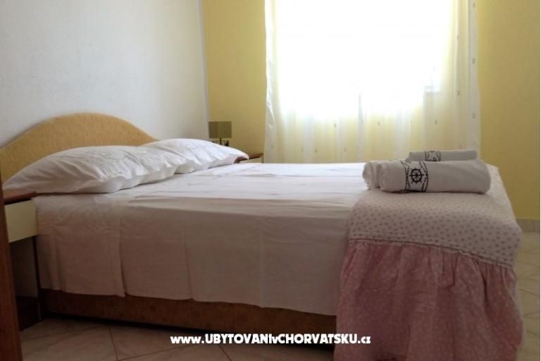 Apartment Holiday 2 – photo 15