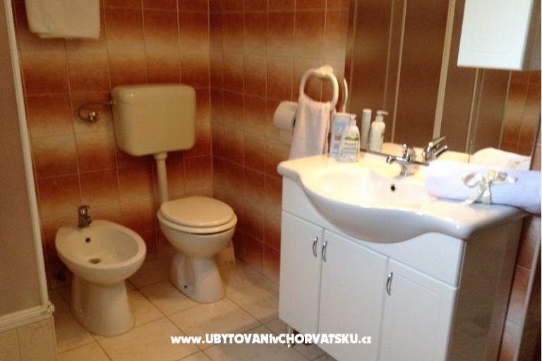 Apartment Holiday 2 – photo 16