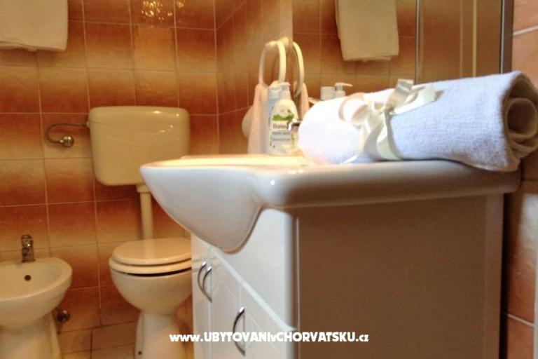 Apartment Holiday 2 – photo 17