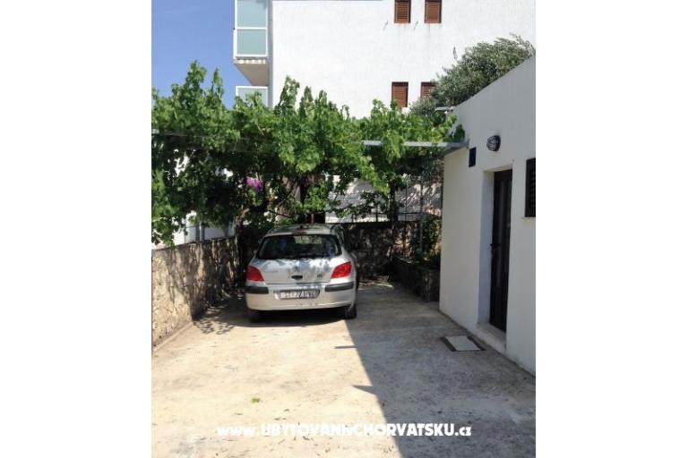 Apartment Holiday 2 – photo 2