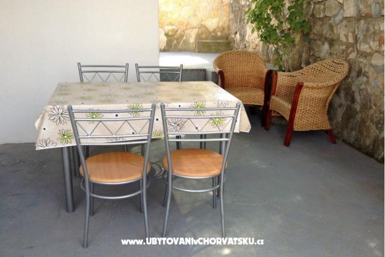 Apartment Holiday 2 – photo 3