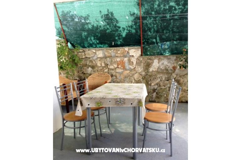 Apartment Holiday 2 – photo 4