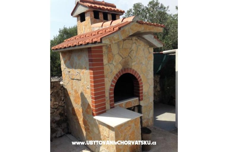 Apartment Holiday 2 – photo 6