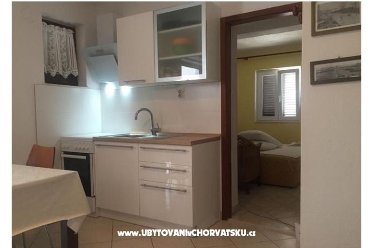 Apartment Holiday 2 – photo 8