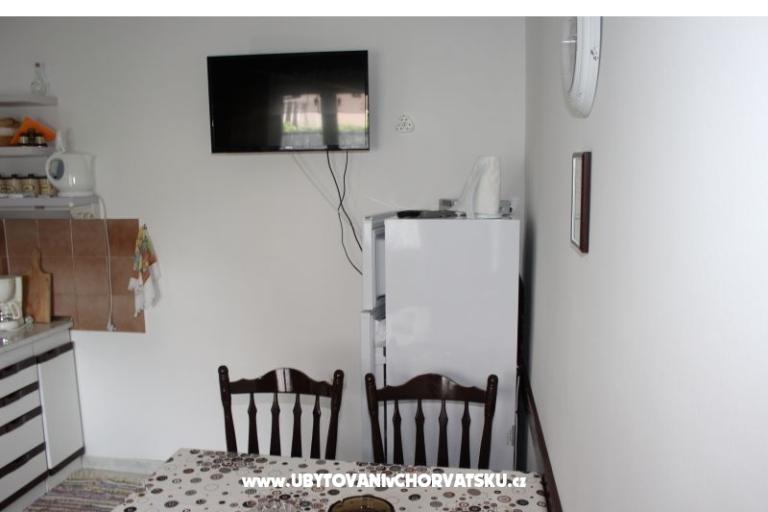 Apartment i studio Anka – photo 10