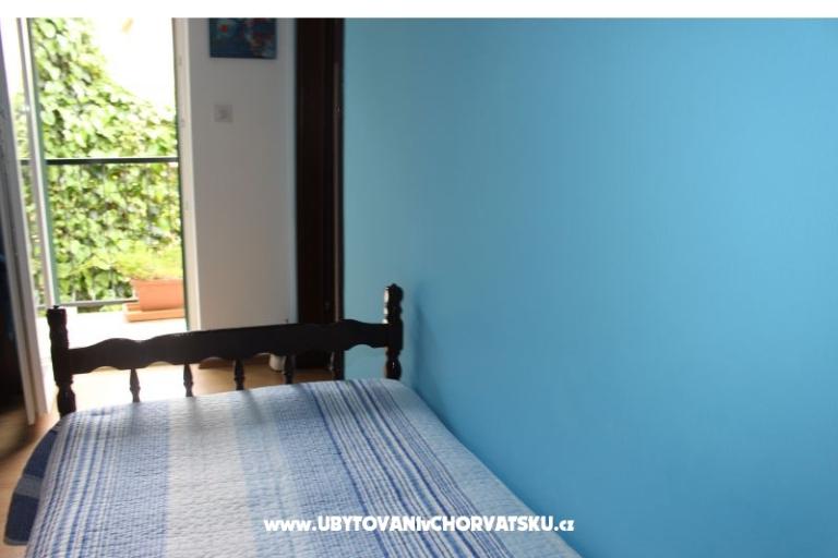 Apartment i studio Anka – photo 11