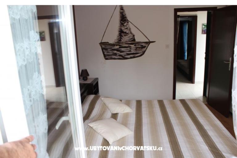 Apartment i studio Anka – photo 13