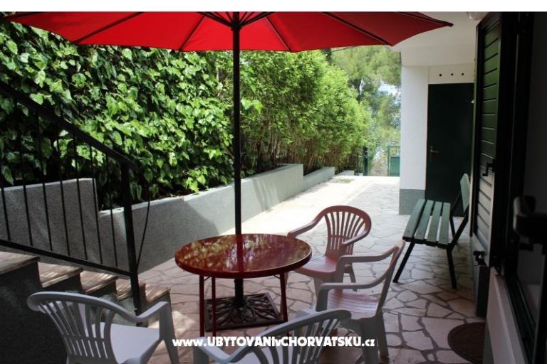 Apartment i studio Anka – photo 15