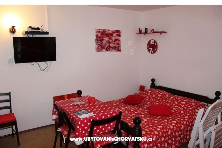 Apartment i studio Anka – photo 16