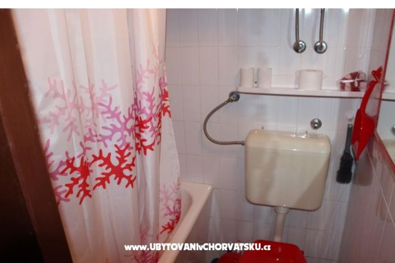 Apartment i studio Anka – photo 17