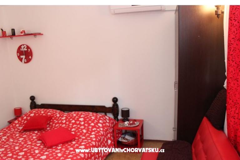 Apartment i studio Anka – photo 18