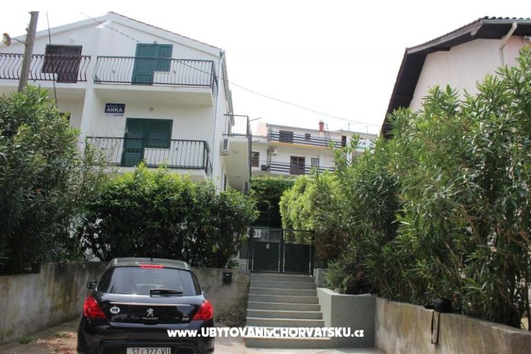 Apartment i studio Anka – photo 2