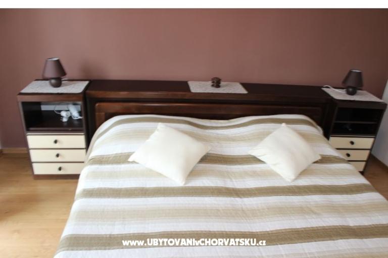 Apartment i studio Anka – photo 4