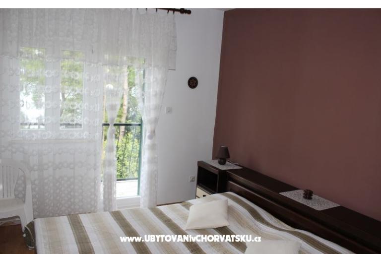 Apartment i studio Anka – photo 5
