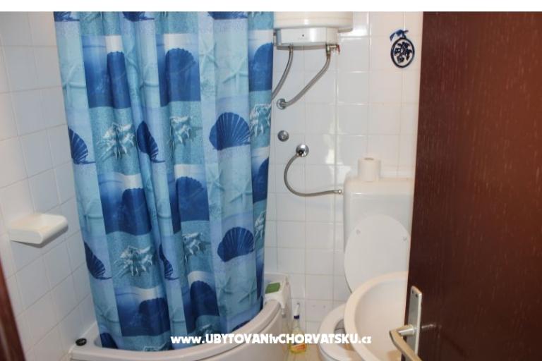 Apartment i studio Anka – photo 6