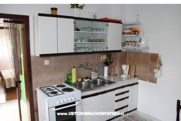 Apartment i studio Anka – photo 7