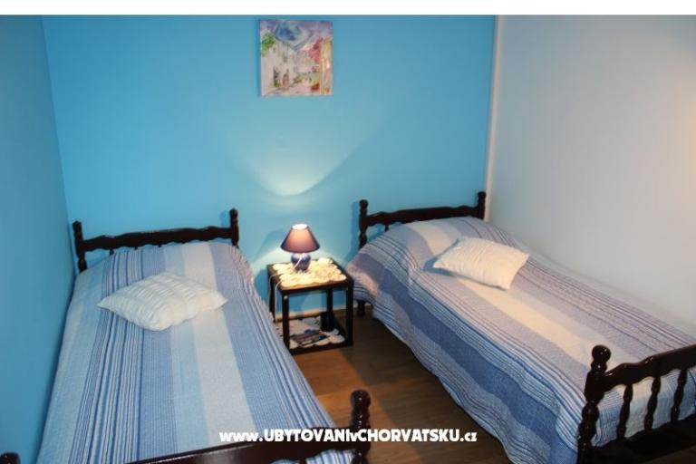Apartment i studio Anka – photo 9