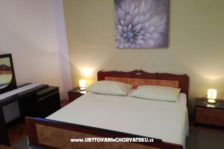 Apartment Ivica – photo 10