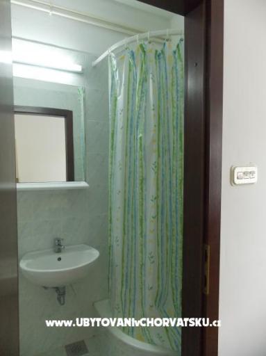Apartment Ivica – photo 11