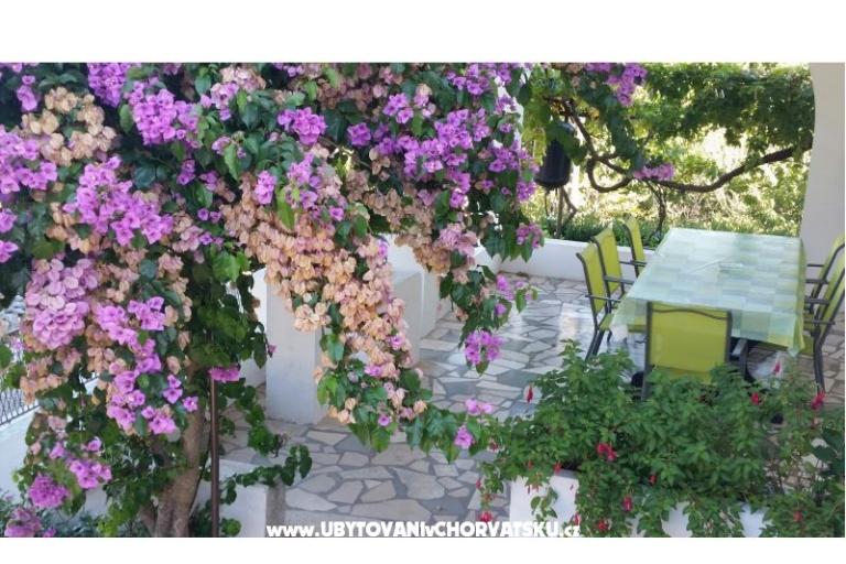 Apartment Ivica – photo 17
