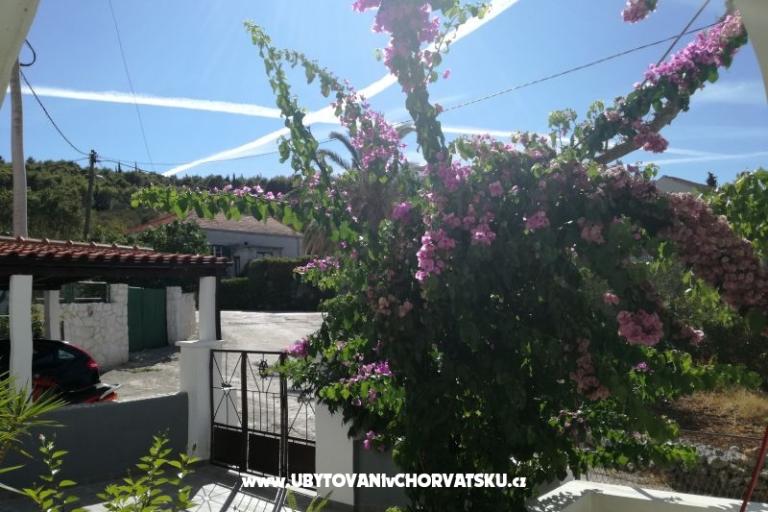 Apartment Ivica – photo 18