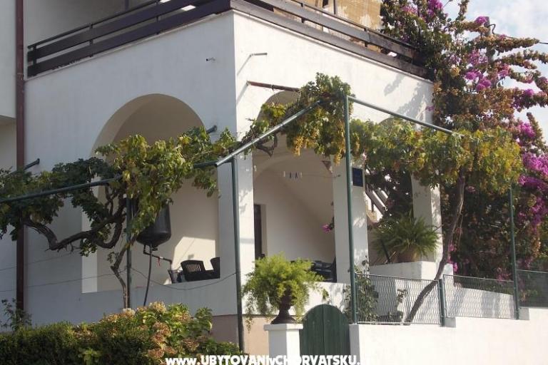 Apartment Ivica – photo 2