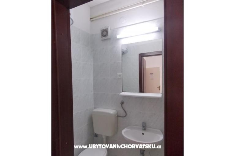 Apartment Ivica – photo 3
