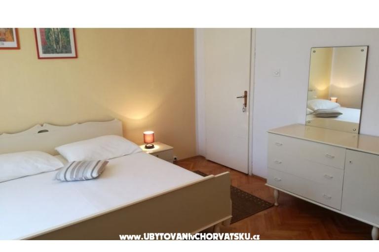 Apartment Ivica – photo 6