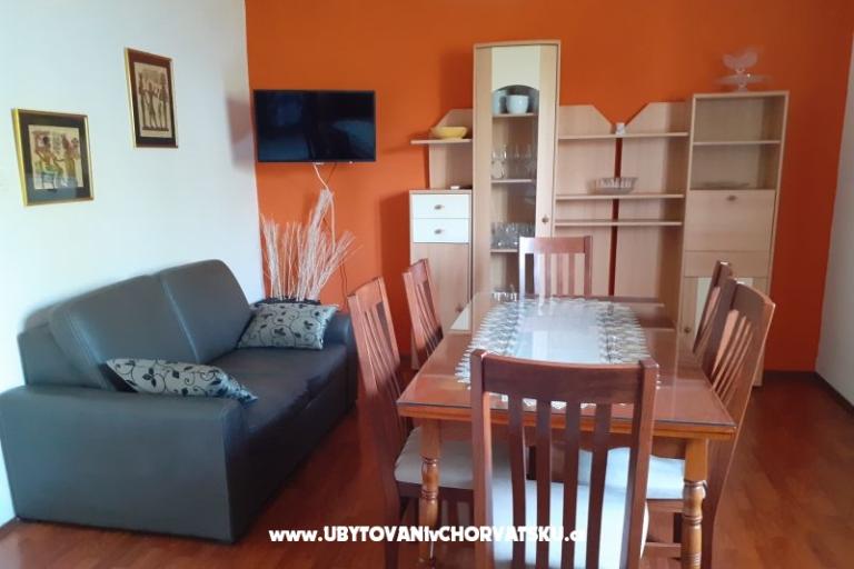 Apartment Ivica – photo 7