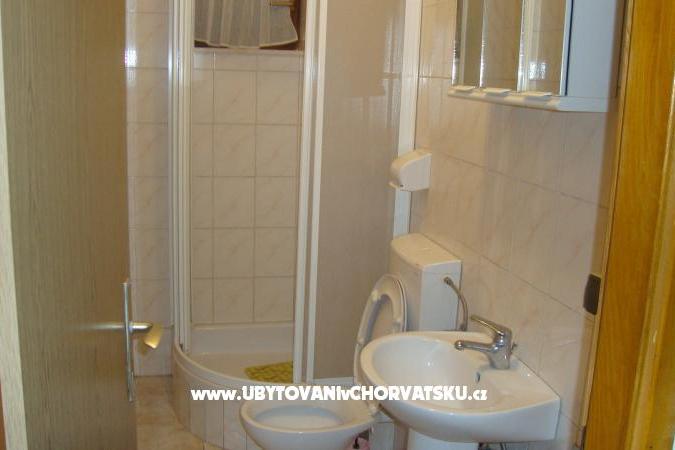 Apartment Jakov – photo 15