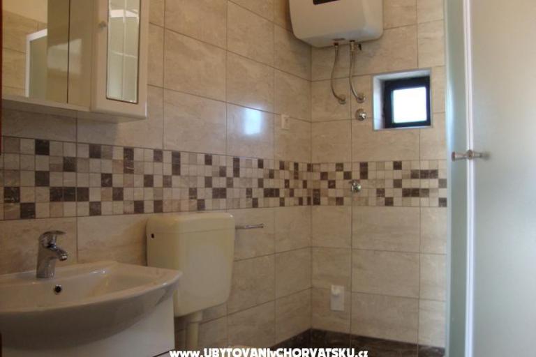 Apartment Jakov – photo 16