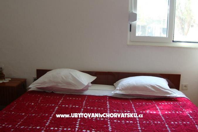 Apartment Jakov – photo 17