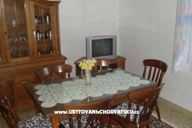 Apartment Jakov – photo 4
