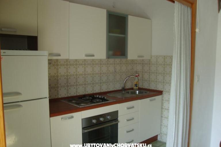 Apartment Jakov – photo 6