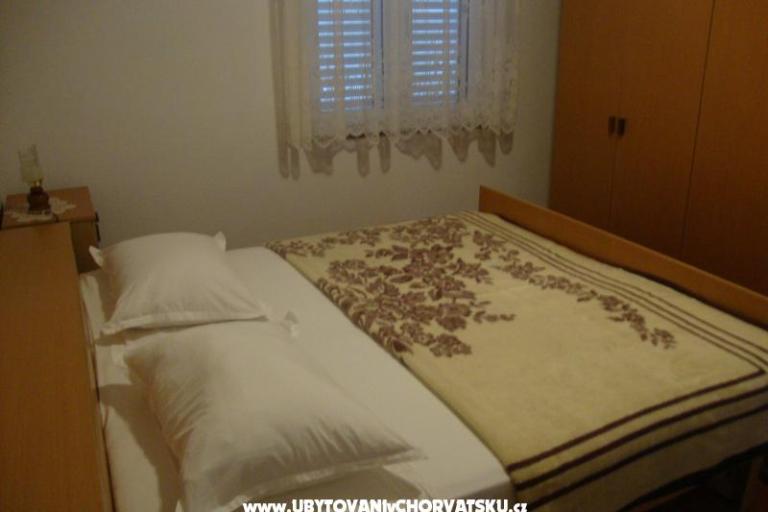 Apartment Jakov – photo 7