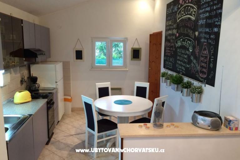 Apartment Jelena – photo 10