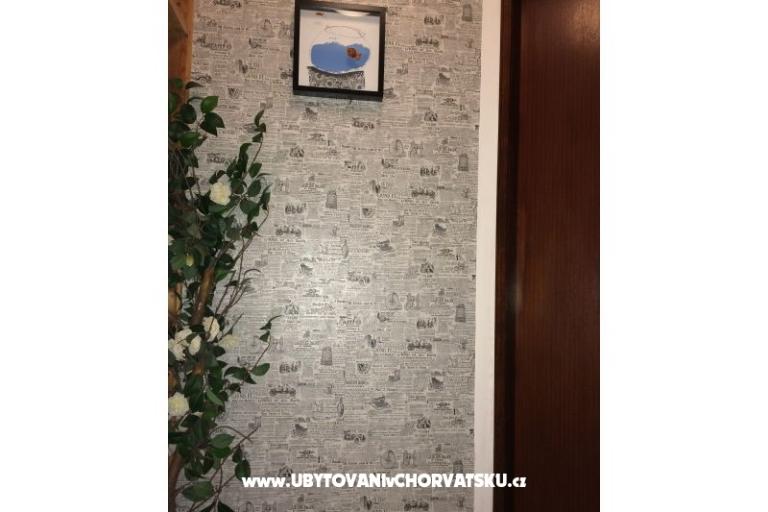 Apartment Jelena – photo 12
