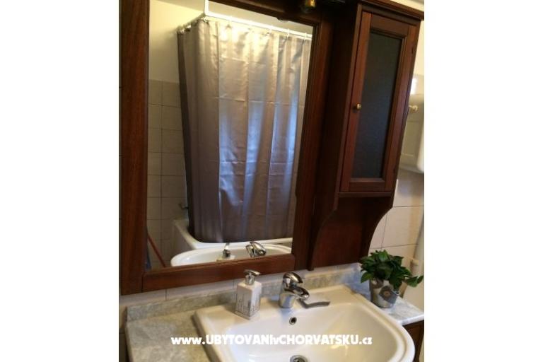 Apartment Jelena – photo 13