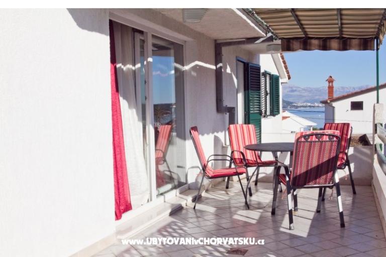 Apartment Jelena – photo 16