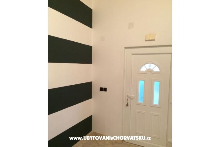 Apartment Jelena – photo 5