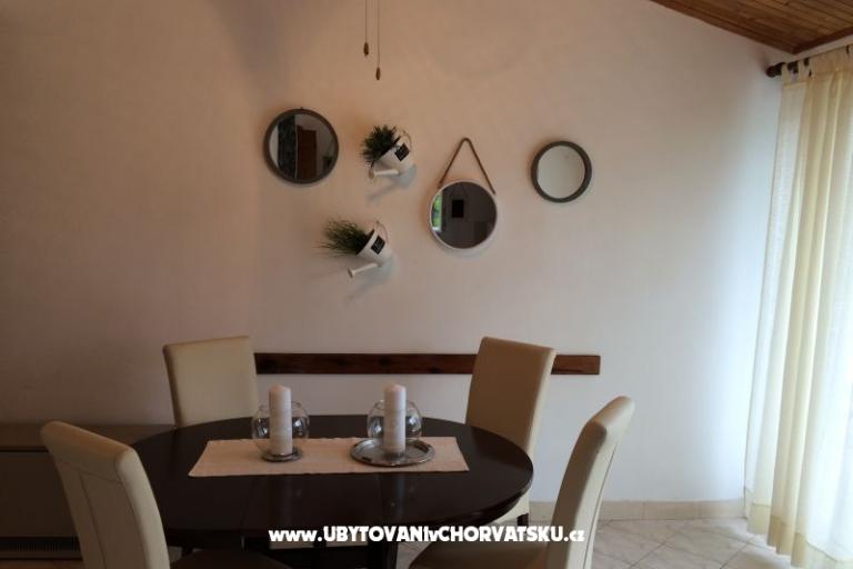 Apartment Jelena – photo 9