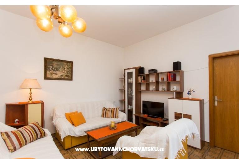 Apartment Jure – photo 11