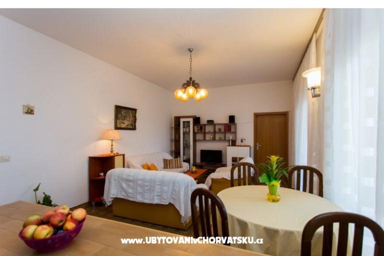 Apartment Jure – photo 2